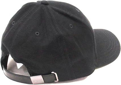 Amazon.co.jp: [コーチ] 帽子 アウトレット ヴァーシティ ベースボール